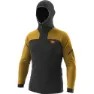 Dynafit Speed Polartec® Jacka