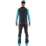 Dynafit Speed Polartec® Sweatshirt Med Dragkedja