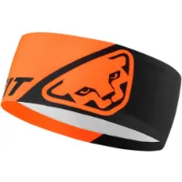 Dynafit Speed Reflective Hårband male Dynafit Speed Reflective Hårband male