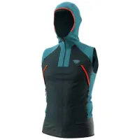 Dynafit Speed Softshell Väst Dynafit Speed Softshell Väst
