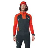 Dynafit Speed Softshell Väst