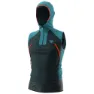 Dynafit Speed Softshell Väst