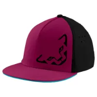 Dynafit Tech Trucker Keps