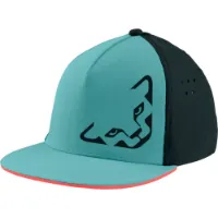 Dynafit Tech Trucker Keps Dynafit Tech Trucker Keps