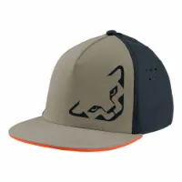 Dynafit Tech Trucker Keps Dynafit Tech Trucker Keps