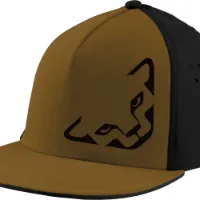 Dynafit Tech Trucker Keps Dynafit Tech Trucker Keps