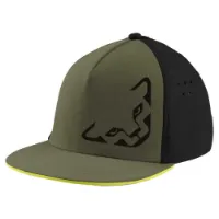 Dynafit Tech Trucker Keps Dynafit Tech Trucker Keps
