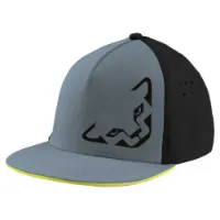 Dynafit Tech Trucker Keps