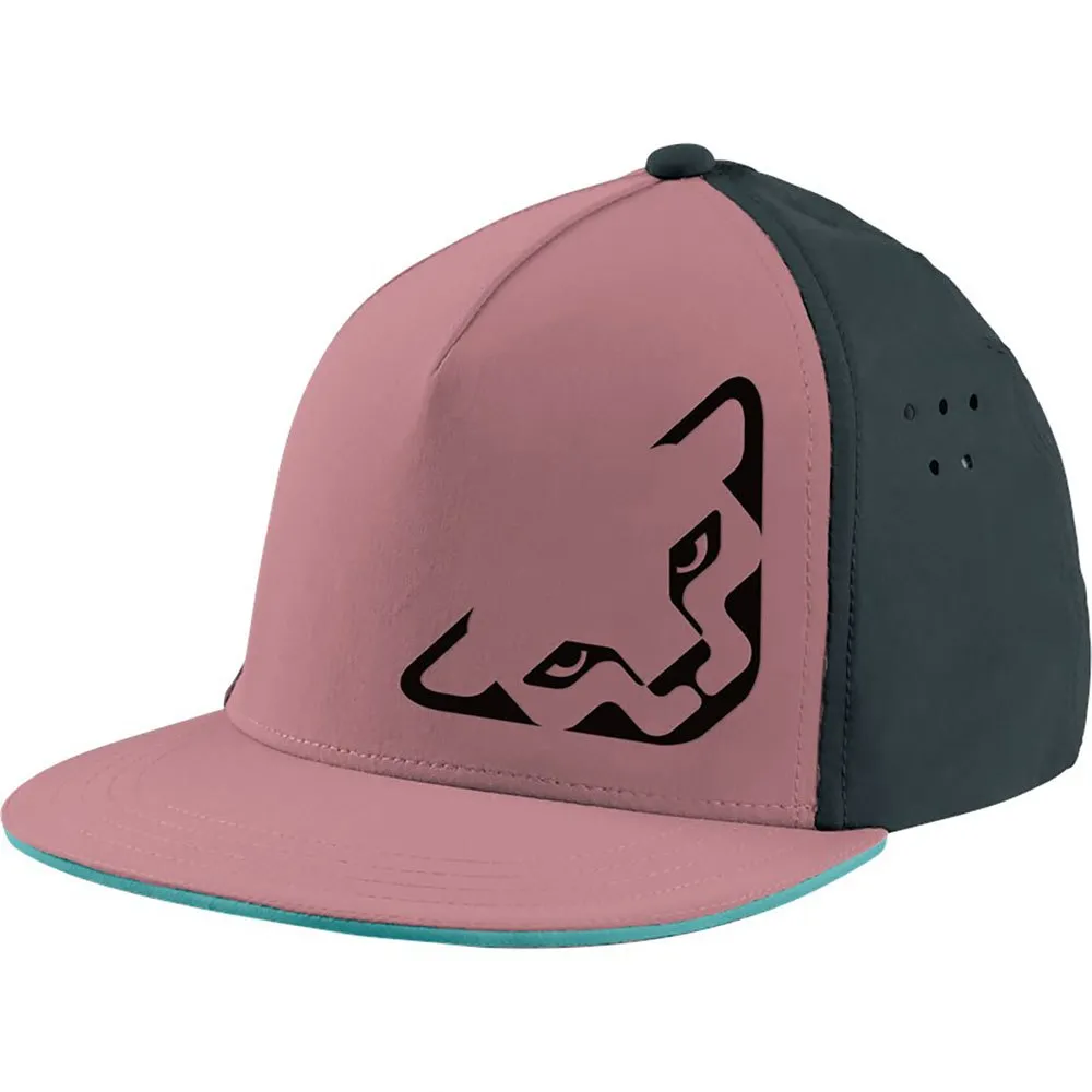 Dynafit Tech Trucker Keps