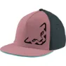 Dynafit Tech Trucker Keps
