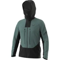 Dynafit Tlt Dynastretch Jacka Dynafit Tlt Dynastretch Jacka