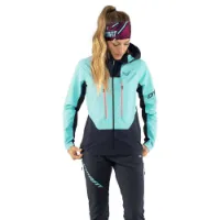 Dynafit Tlt Dynastretch Softshelljacka Dynafit Tlt Dynastretch Softshelljacka