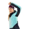 Dynafit Tlt Dynastretch Softshelljacka