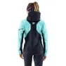 Dynafit Tlt Dynastretch Softshelljacka