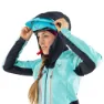 Dynafit Tlt Dynastretch Softshelljacka