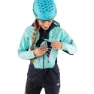 Dynafit Tlt Dynastretch Softshelljacka
