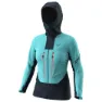 Dynafit Tlt Dynastretch Softshelljacka