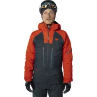 Dynafit Tlt Gore-tex® Jacka Dynafit Tlt Gore-tex® Jacka