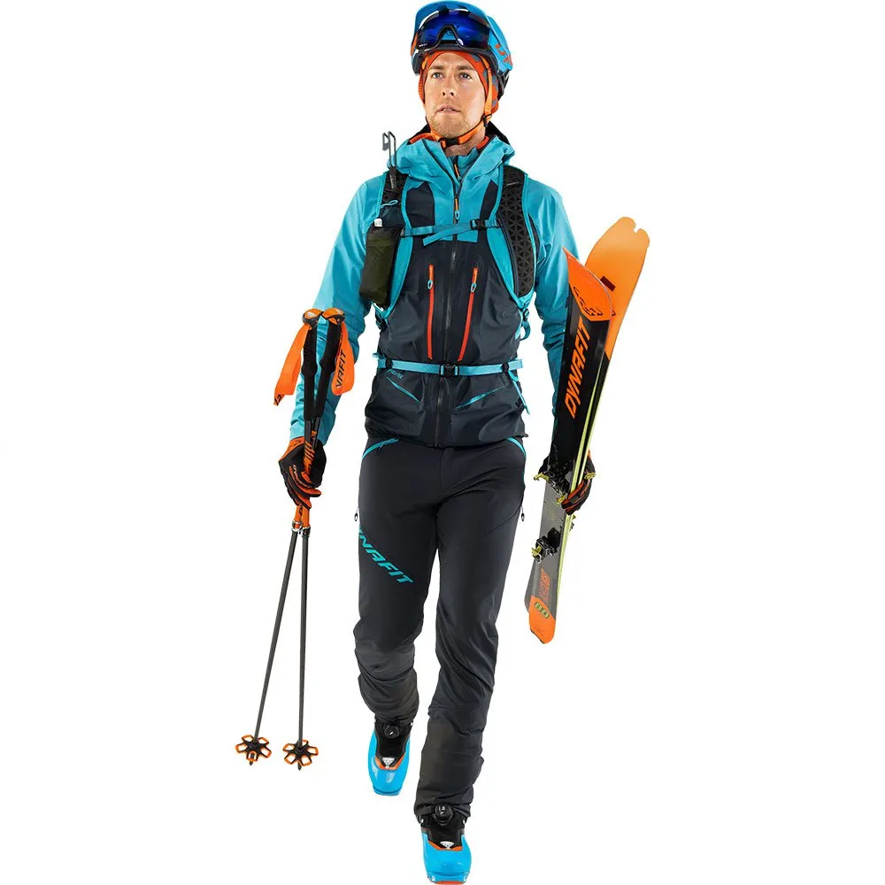 Dynafit Tlt Gore-tex® Jacka