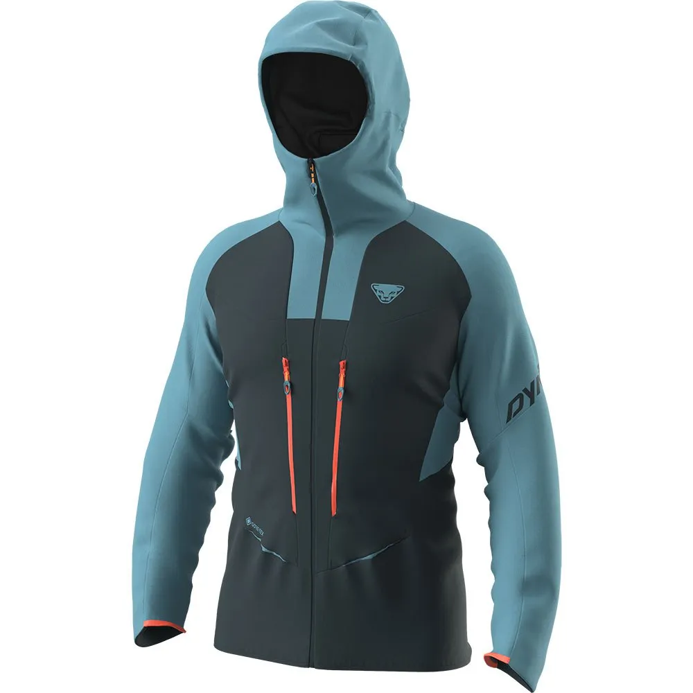 Dynafit Tlt Gore-tex® Jacka