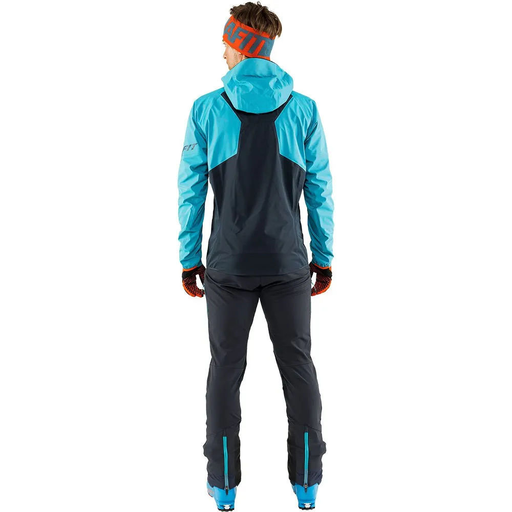 Dynafit Tlt Gore-tex® Jacka