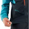Dynafit Tlt Gore-tex® Jacka