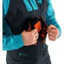 Dynafit Tlt Gore-tex® Jacka