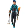 Dynafit Tlt Gore-tex® Jacka