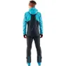 Dynafit Tlt Gore-tex® Jacka