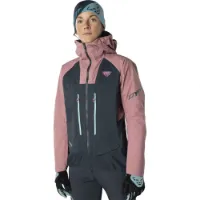 Dynafit Tlt Gore-tex® Softshelljacka