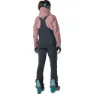 Dynafit Tlt Gore-tex® Softshelljacka