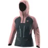 Dynafit Tlt Gore-tex® Softshelljacka
