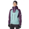 Dynafit Tlt Gore-tex® Softshelljacka