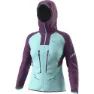 Dynafit Tlt Gore-tex® Softshelljacka