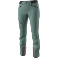 Dynafit Tlt Touring Dynastretch Byxor Dynafit Tlt Touring Dynastretch Byxor