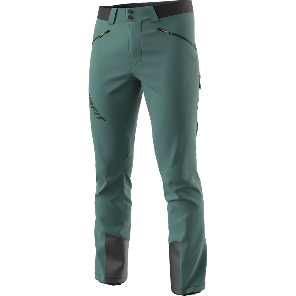 Dynafit Tlt Touring Dynastretch Byxor