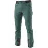 Dynafit Tlt Touring Dynastretch Byxor
