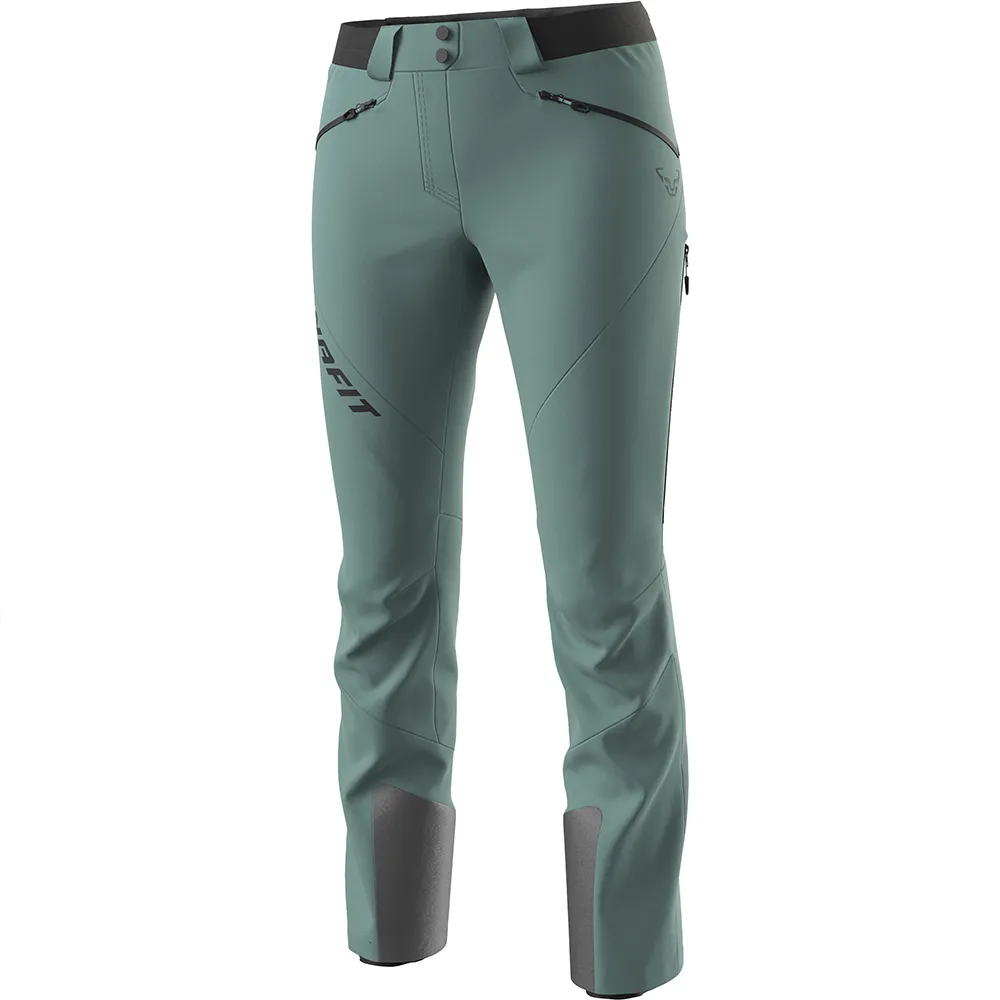 Dynafit Tlt Touring Dynastretch Byxor Dynafit Tlt Touring Dynastretch Byxor
