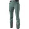 Dynafit Tlt Touring Dynastretch Byxor