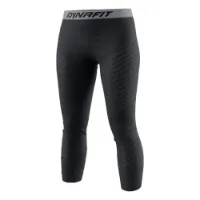 Dynafit Tour Light Merino 3/4 Baslagerbyxor