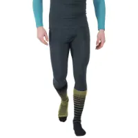 Dynafit Tour Light Merino 3/4 Baslagerbyxor Dynafit Tour Light Merino 3/4 Baslagerbyxor