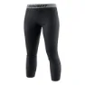 Dynafit Tour Light Merino 3/4 Baslagerbyxor