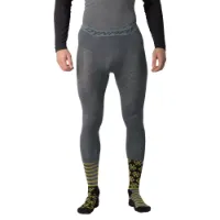 Dynafit Tour Light Merino 3/4 Leggings