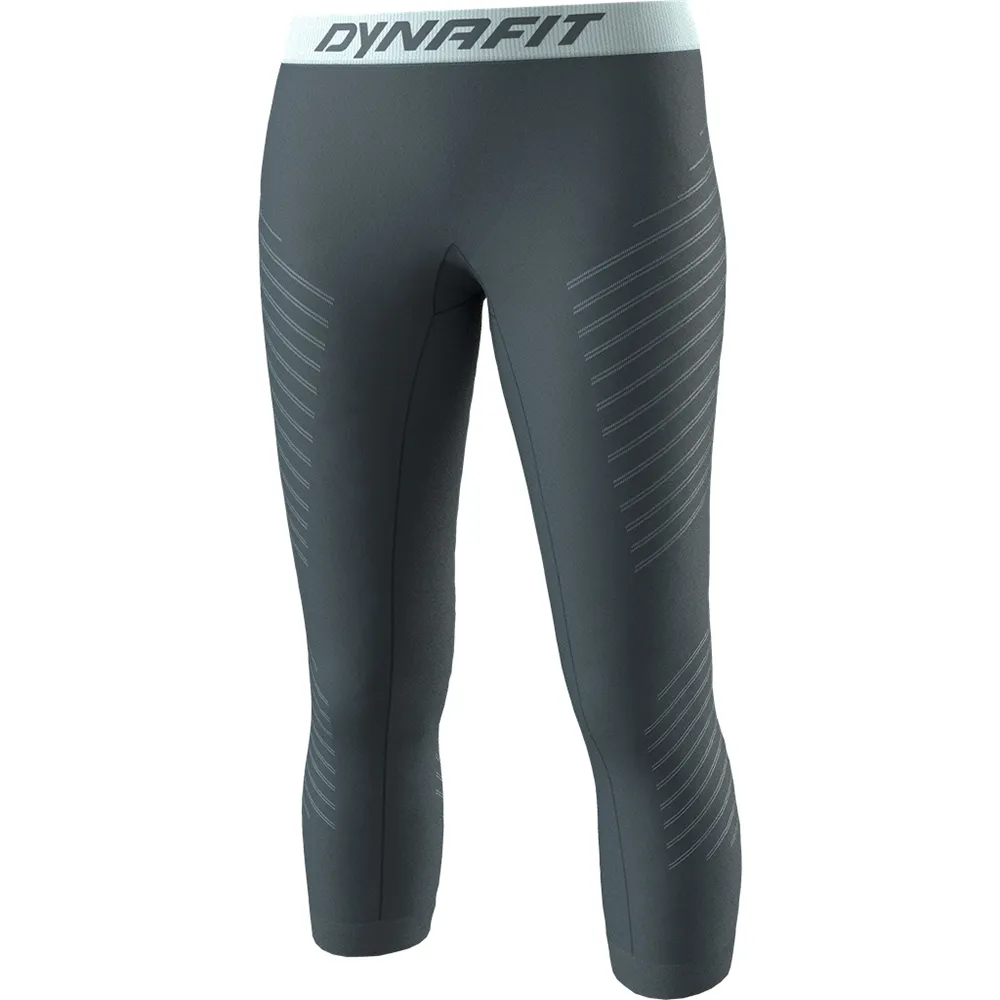 Dynafit Tour Light Merino 3/4 Leggings Dynafit Tour Light Merino 3/4 Leggings