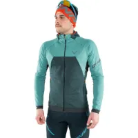 Dynafit Tour Thermal Jacka Dynafit Tour Thermal Jacka