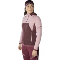 Dynafit Tour Thermal Jacka Dynafit Tour Thermal Jacka