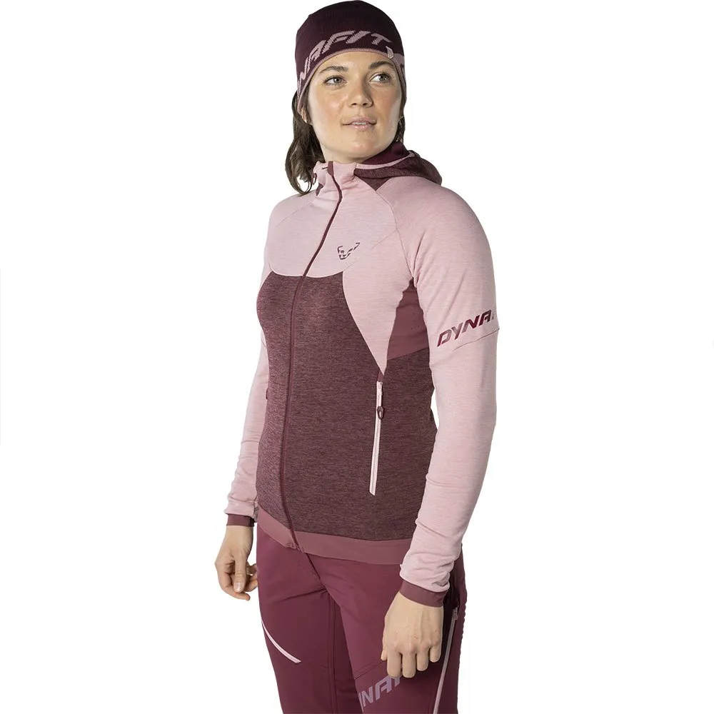 Dynafit Tour Thermal Jacka