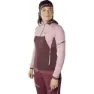 Dynafit Tour Thermal Jacka
