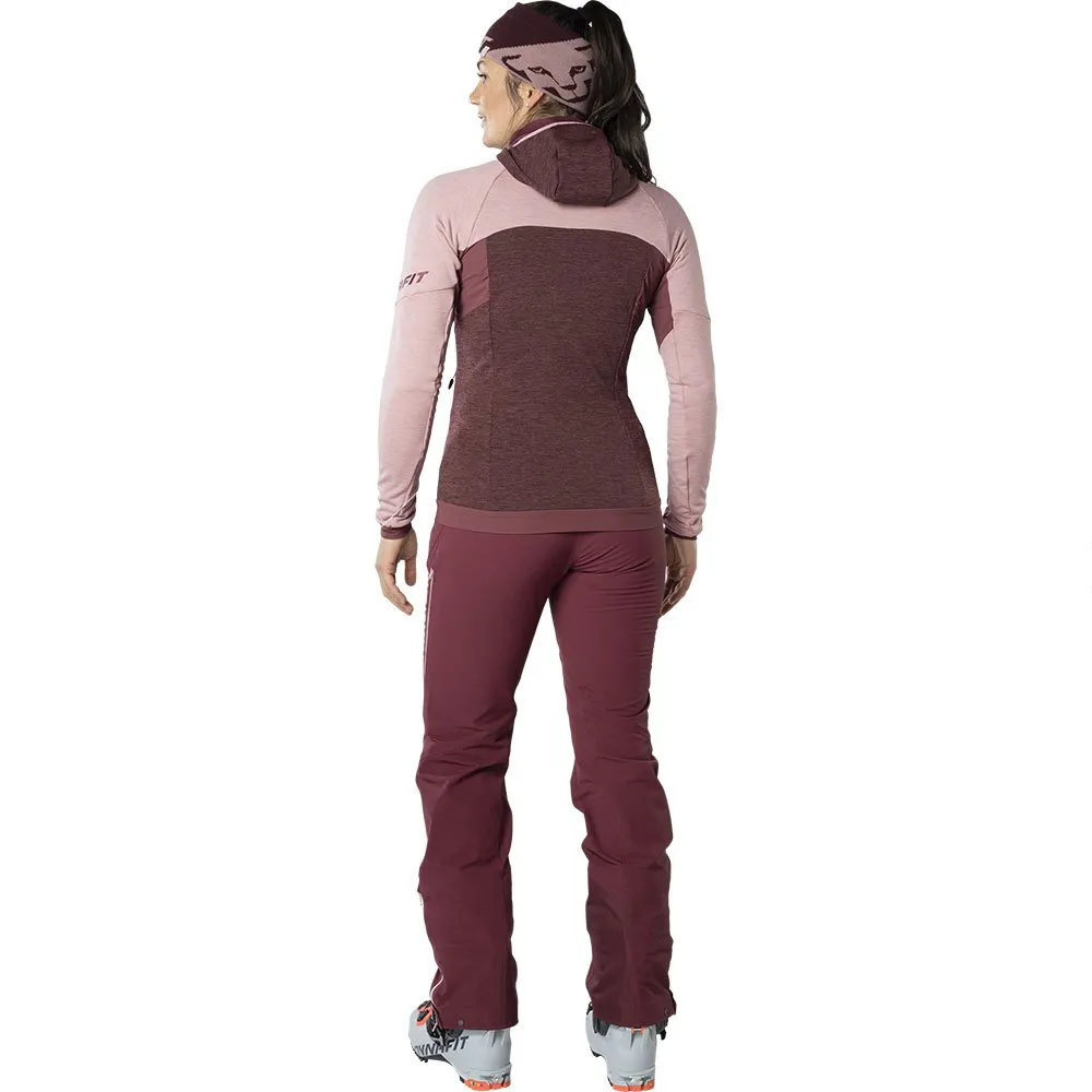 Dynafit Tour Thermal Jacka