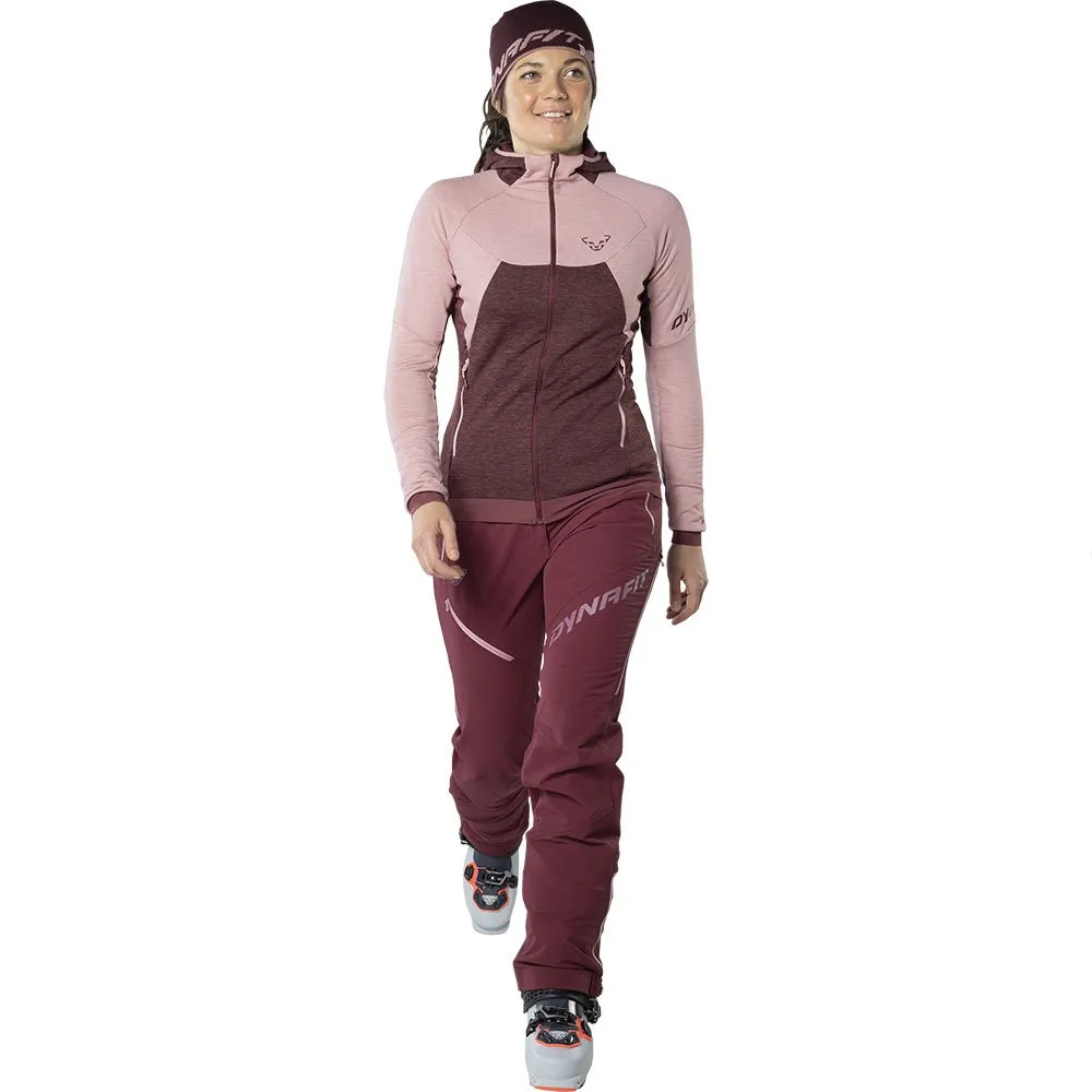 Dynafit Tour Thermal Jacka
